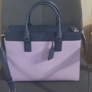 Kate Spade Cameron Satchel